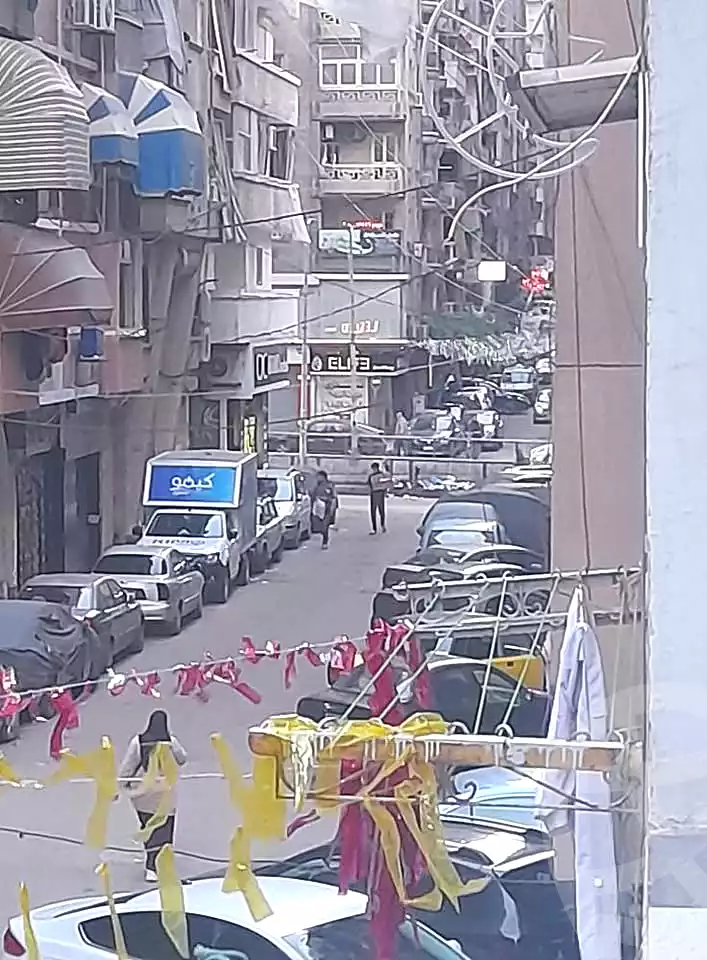 https://aqarmap.com.eg/ar/listing/6850309-for-sale-alexandria-sydy-bshr-sydy-bshr-bhry-magd-el-arab-mohamed-st