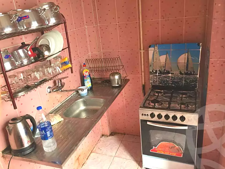 https://aqarmap.com.eg/ar/listing/6850309-for-sale-alexandria-sydy-bshr-sydy-bshr-bhry-magd-el-arab-mohamed-st
