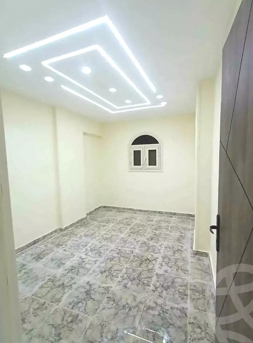 https://aqarmap.com.eg/en/listing/6850310-for-sale-alexandria-lsywf-shamaa