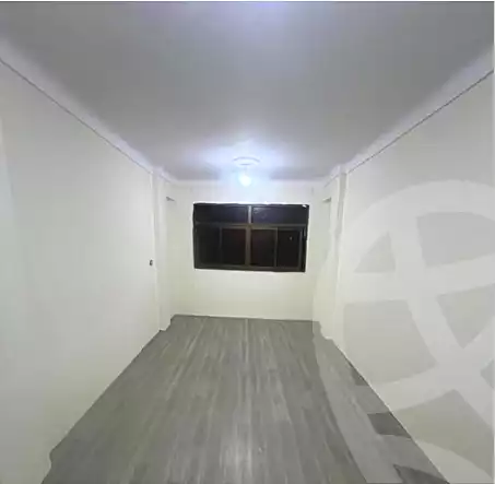 https://aqarmap.com.eg/ar/listing/6850311-for-sale-alexandria-lsywf-el-falki