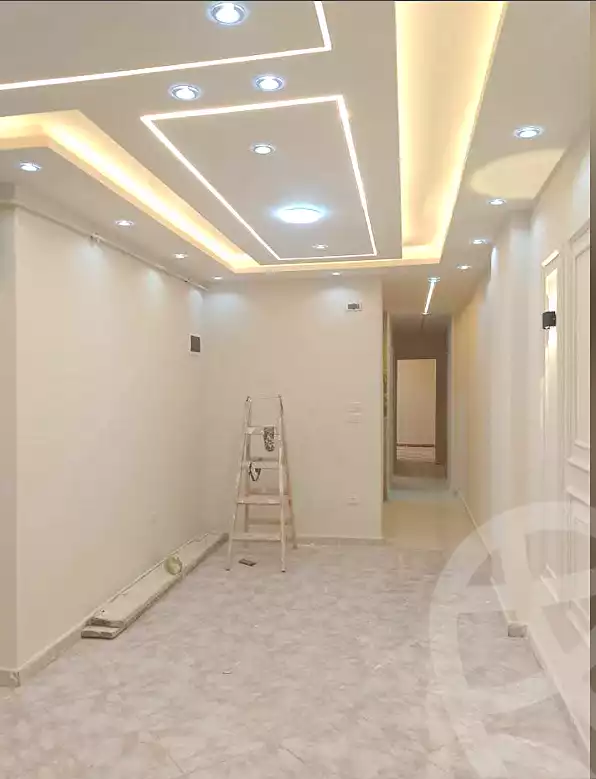 https://aqarmap.com.eg/ar/listing/6850318-for-sale-alexandria-sydy-bshr-sydy-bshr-qbly-10th-of-ramadan-st