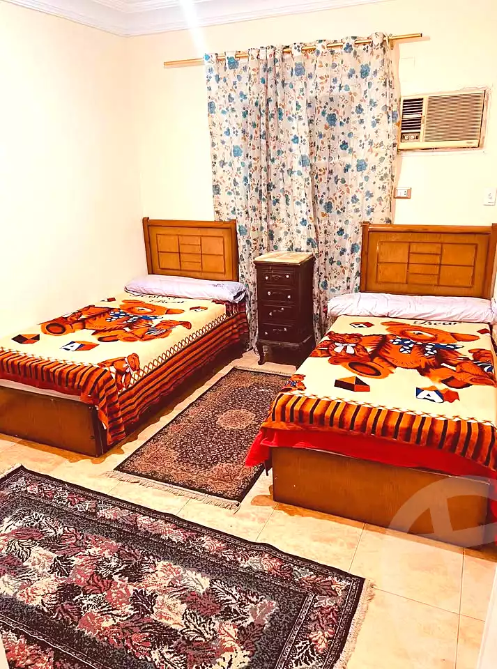 https://aqarmap.com.eg/ar/listing/6850328-for-rent-cairo-nasr-city-el-hay-el-thamin-al-taqa-mohammed-mostafa-el-sayed-st