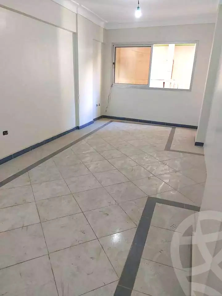 https://aqarmap.com.eg/en/listing/6850342-for-sale-alexandria-el-asafra-shr-jml-bd-lnsr