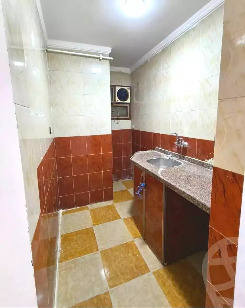 https://aqarmap.com.eg/ar/listing/6850345-for-sale-alexandria-lsywf-el-falki-street-16-el-eslah
