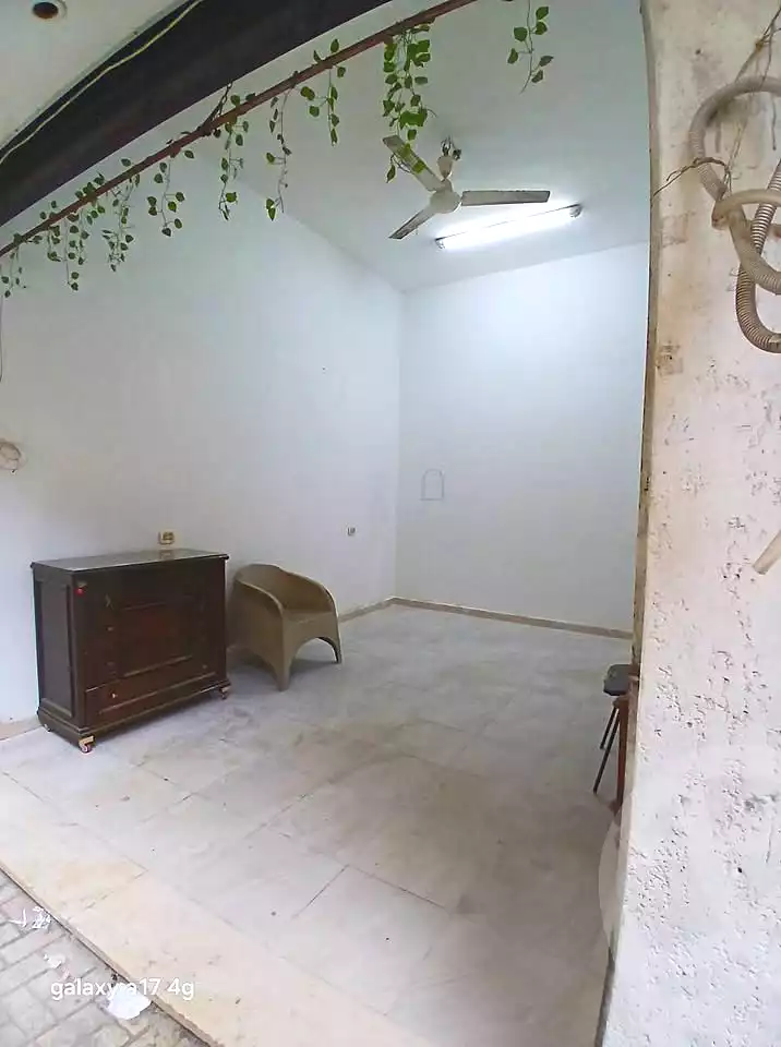 https://aqarmap.com.eg/en/listing/6850357-for-rent-alexandria-el-asafra-shr-jml-bd-lnsr