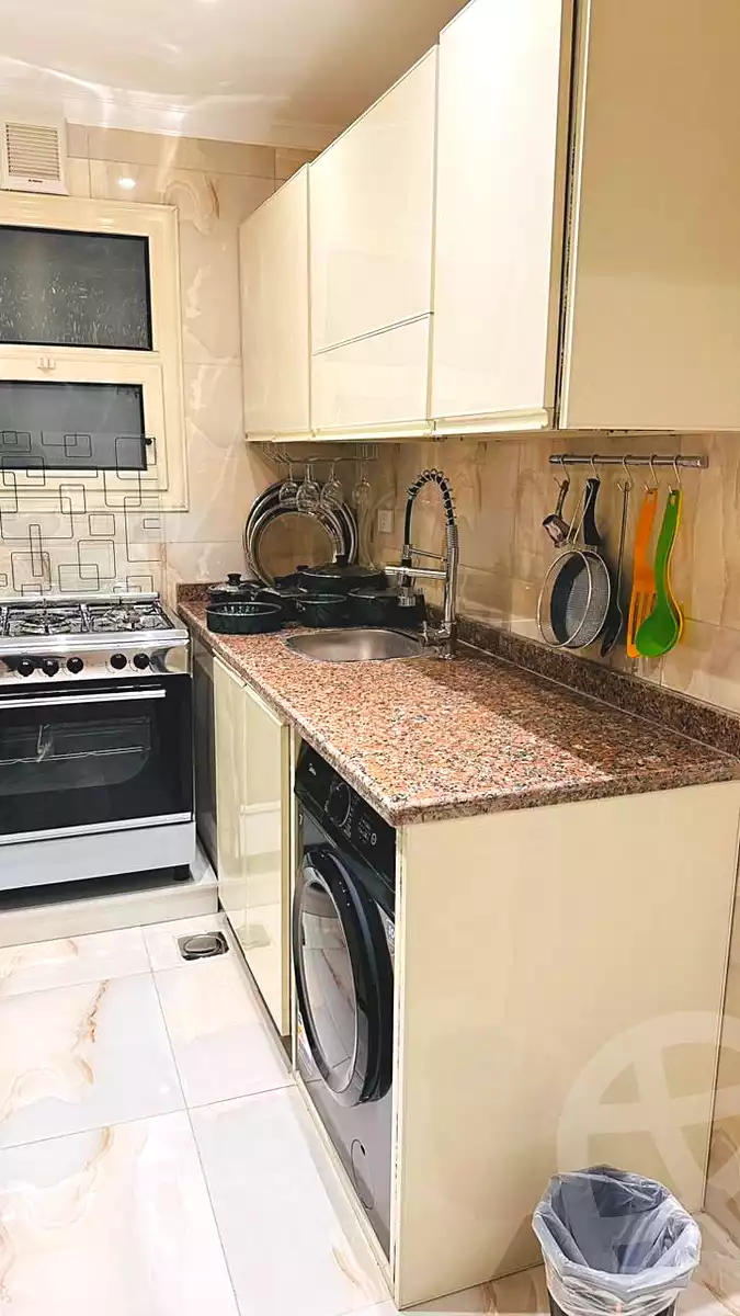 https://aqarmap.com.eg/en/listing/6850354-for-rent-cairo-el-mohandesen-shr-lbnn