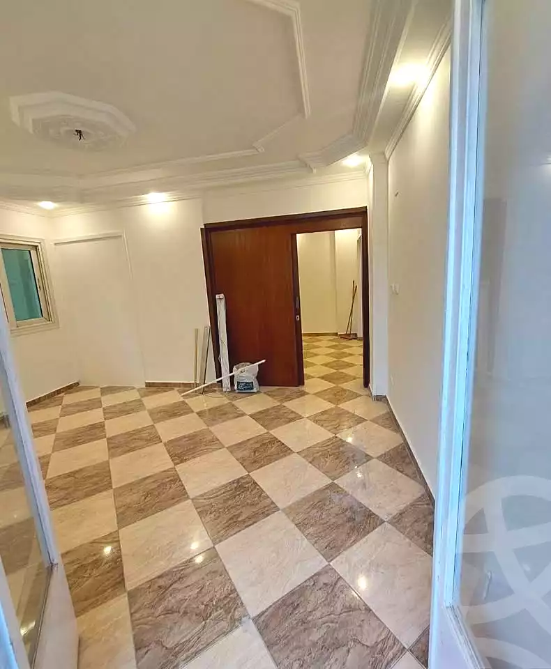 https://aqarmap.com.eg/en/listing/6850361-for-sale-alexandria-el-asafra