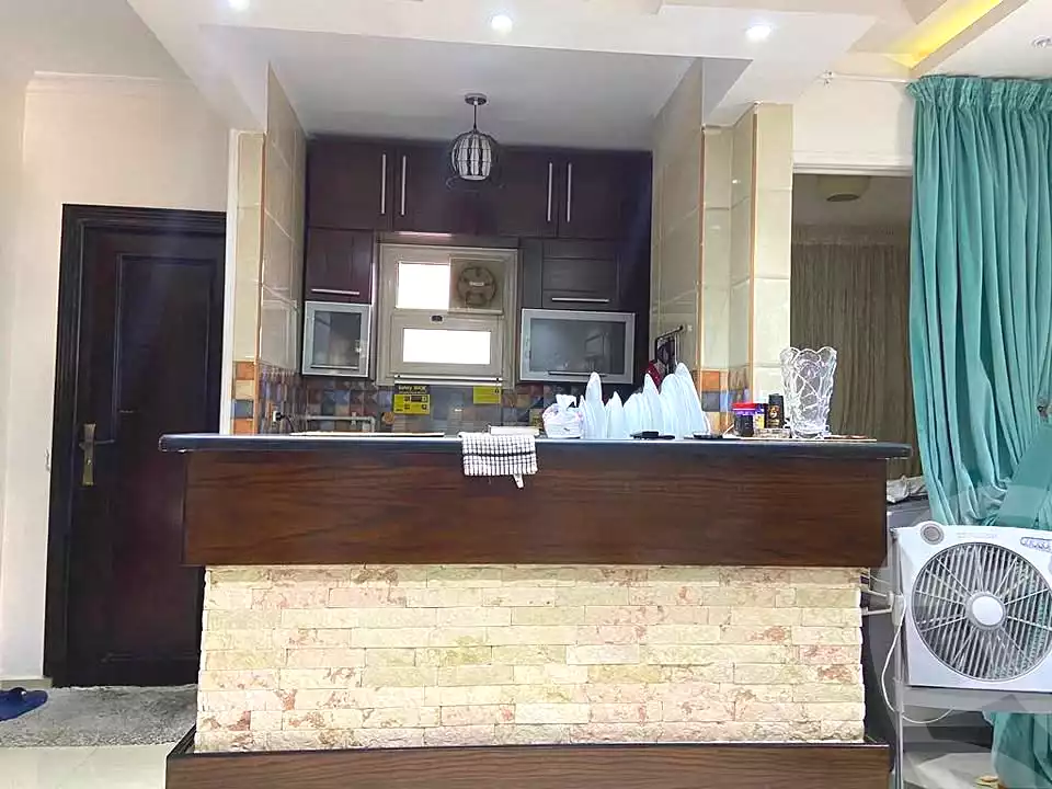 https://aqarmap.com.eg/en/listing/6850366-for-sale-alexandria-el-mandara-alex-el-mandara-bahri-sidi-kamal-st