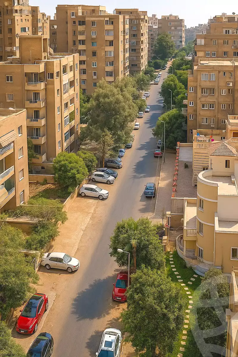 https://aqarmap.com.eg/en/listing/6850364-for-sale-cairo-heliopolis-el-higaz-square