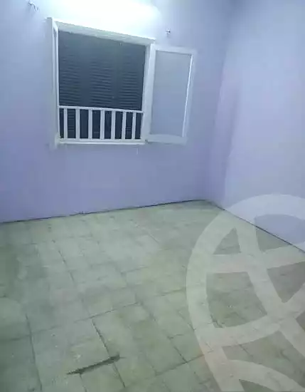 https://aqarmap.com.eg/ar/listing/6850380-for-rent-cairo-15th-of-may-Neighbourhood 10