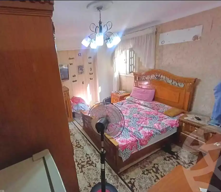https://aqarmap.com.eg/en/listing/6850407-for-sale-alexandria-lsywf-lsywf-bhry-ibrahim-saif-st