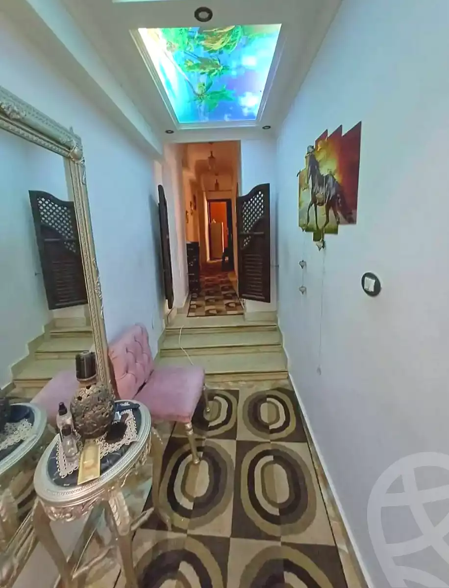 https://aqarmap.com.eg/en/listing/6850407-for-sale-alexandria-lsywf-lsywf-bhry-ibrahim-saif-st