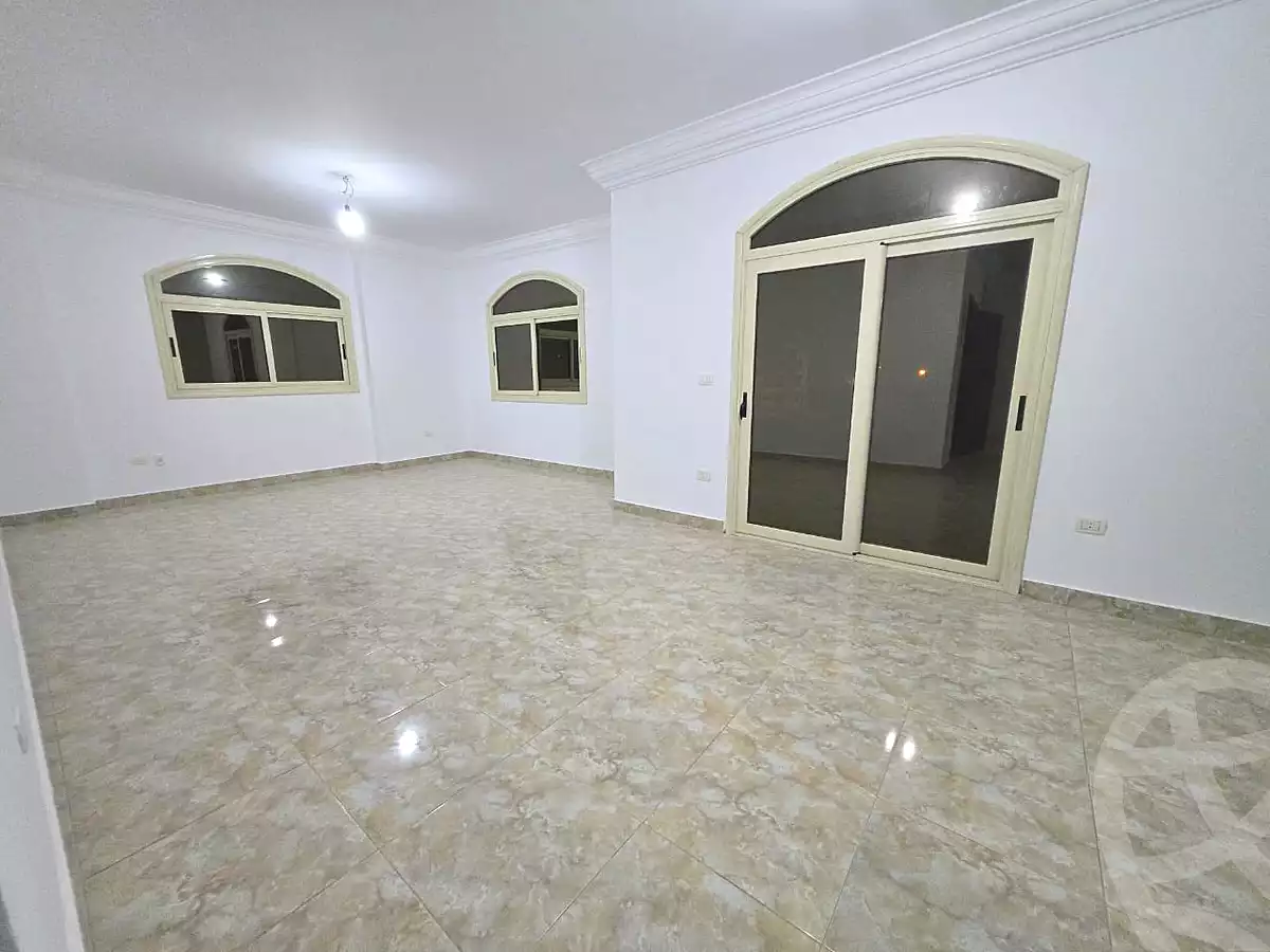 https://aqarmap.com.eg/ar/listing/6747702-for-rent-cairo-new-cairo-compounds-gardenia-hights-abo-el-hawl
