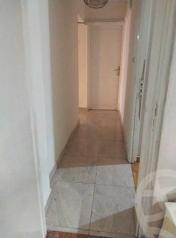 https://aqarmap.com.eg/ar/listing/6850416-for-sale-cairo-heliopolis-sheraton-saqr-korayesh-st