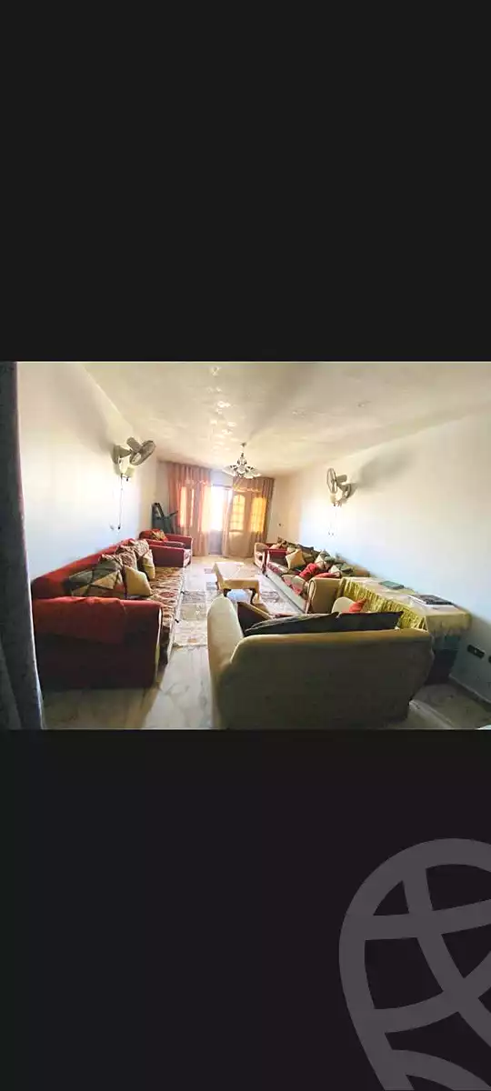 https://aqarmap.com.eg/ar/listing/6850431-for-sale-cairo-helwan-mnshy-yn-hlwn-mansour-st