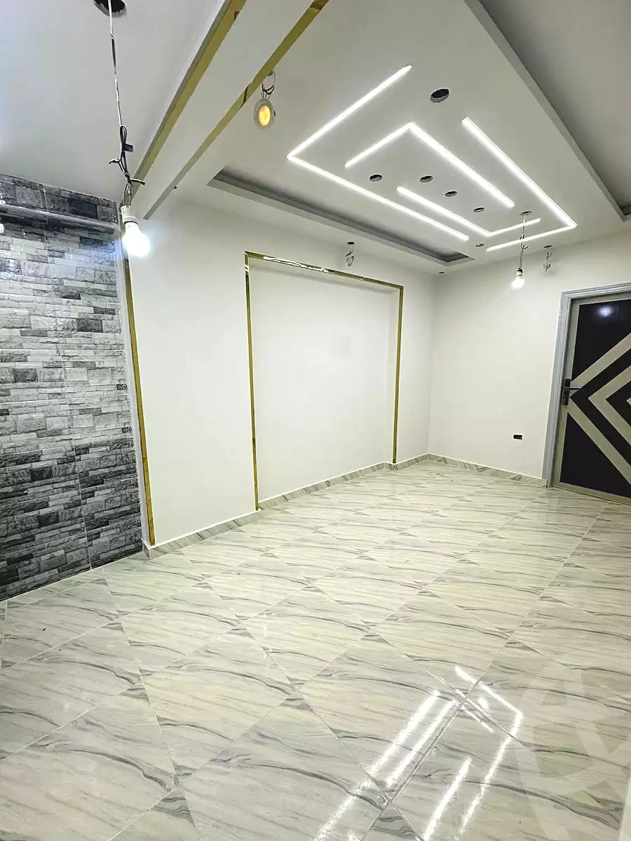 https://aqarmap.com.eg/en/listing/6850436-for-sale-alexandria-lsywf-el-falki