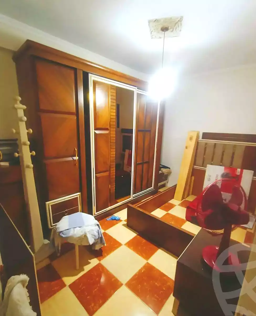 https://aqarmap.com.eg/ar/listing/6850442-for-sale-alexandria-lsywf-el-falki