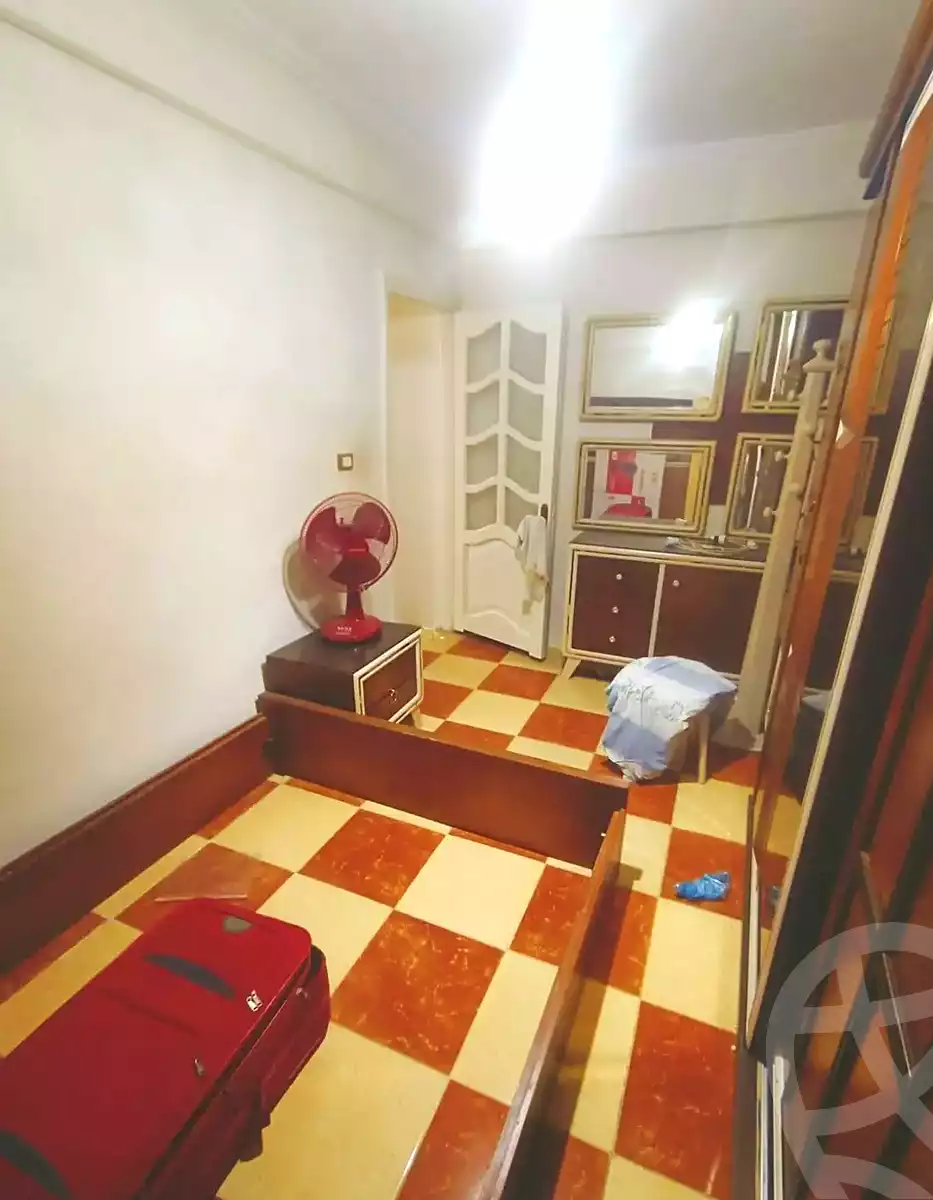 https://aqarmap.com.eg/ar/listing/6850442-for-sale-alexandria-lsywf-el-falki