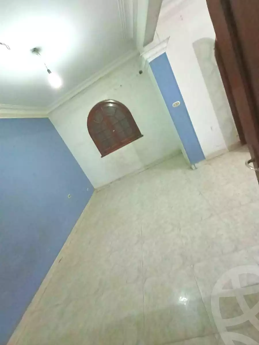 https://aqarmap.com.eg/en/listing/6850445-for-sale-cairo-helwan-helwan-el-sharkeya-thabit-basha-st
