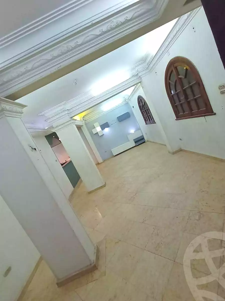 https://aqarmap.com.eg/en/listing/6850445-for-sale-cairo-helwan-helwan-el-sharkeya-thabit-basha-st
