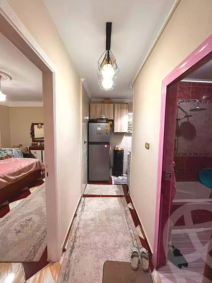 https://aqarmap.com.eg/en/listing/6850444-for-sale-alexandria-lsywf-el-falki