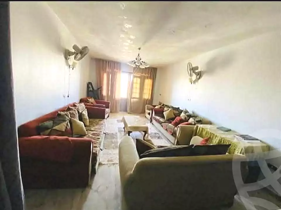 https://aqarmap.com.eg/ar/listing/6850446-for-sale-cairo-helwan