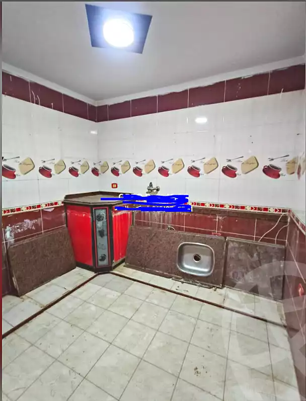https://aqarmap.com.eg/en/listing/6850449-for-sale-alexandria-lsywf-el-falki