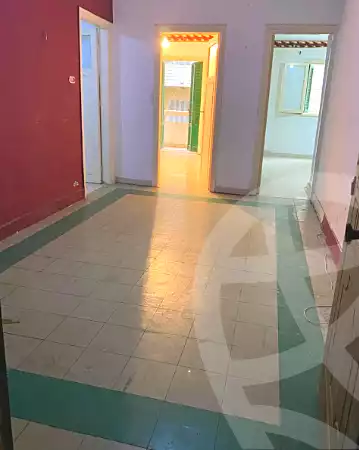 https://aqarmap.com.eg/ar/listing/6850461-for-sale-alexandria-miami-iskandar-ibrahim-st