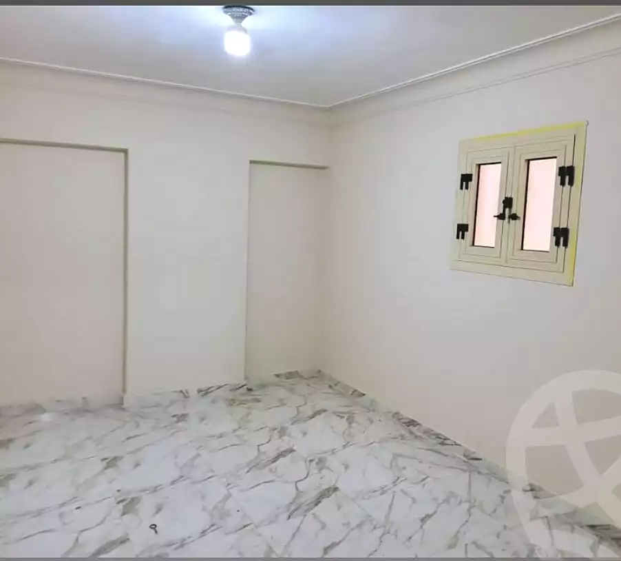 https://aqarmap.com.eg/ar/listing/6850467-for-sale-alexandria-fyktwry