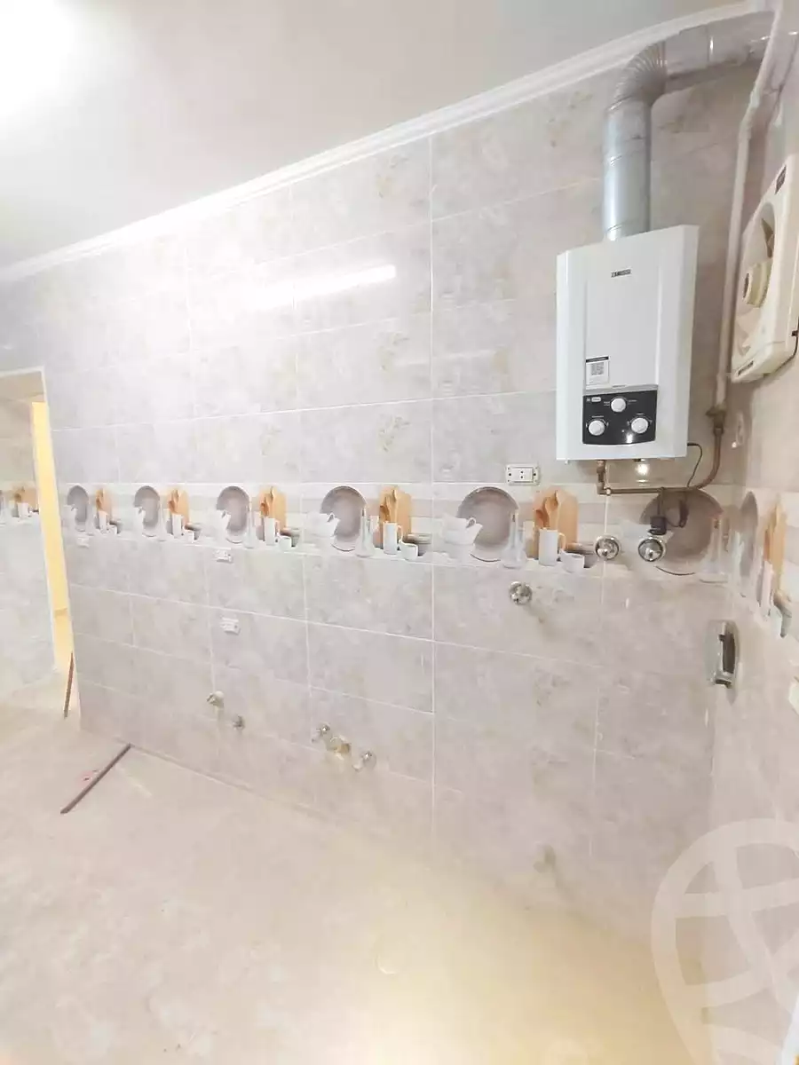 https://aqarmap.com.eg/ar/listing/6850471-for-sale-cairo-heliopolis-st-fatima-square