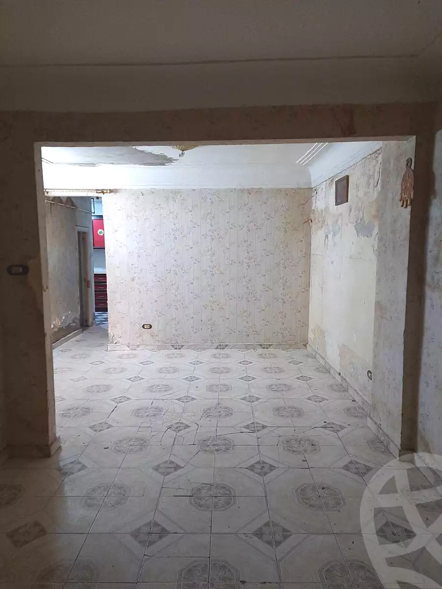 https://aqarmap.com.eg/en/listing/6850469-for-sale-alexandria-bakoos-cinema-layla-st