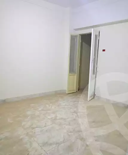 https://aqarmap.com.eg/en/listing/6850475-for-sale-cairo-faisal-el-talbeya
