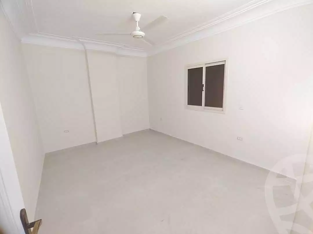 https://aqarmap.com.eg/ar/listing/6850482-for-rent-cairo-heliopolis-st-fatima-square