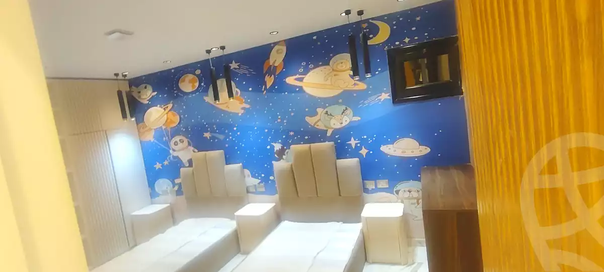 https://aqarmap.com.eg/en/listing/6850465-for-sale-cairo-ljyz-shareaa-morad  charel degol