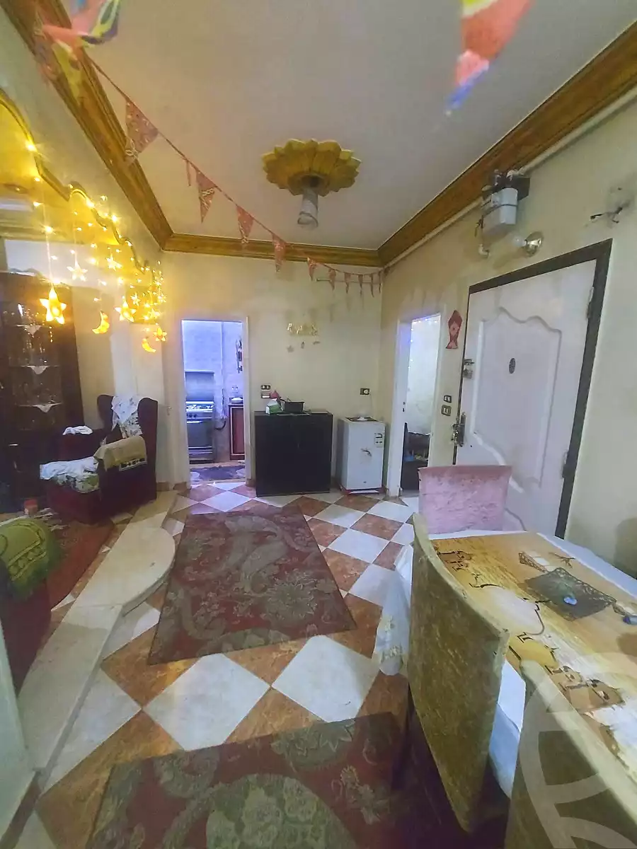 https://aqarmap.com.eg/en/listing/6850488-for-sale-cairo-helwan-hadayek-helwan-el-obour
