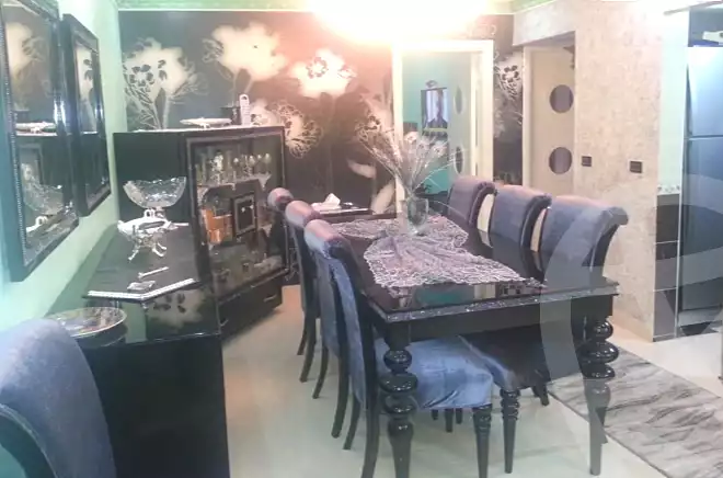 https://aqarmap.com.eg/en/listing/6850490-for-sale-cairo-dokki-mohey-el-din-abo-el-ezz