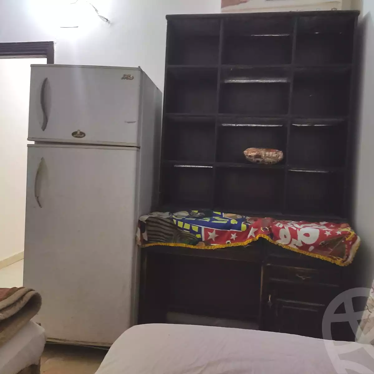 https://aqarmap.com.eg/ar/listing/6850508-for-rent-cairo-faisal-shareaa-el-malek-fasel