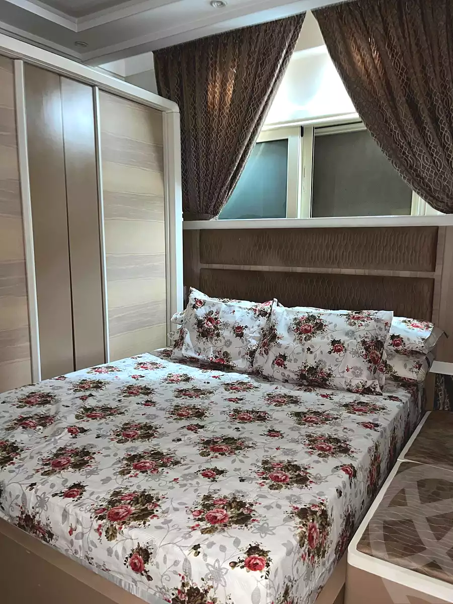 https://aqarmap.com.eg/en/listing/6850516-for-sale-alexandria-lqbry