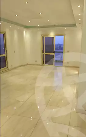 https://aqarmap.com.eg/ar/listing/6850524-for-sale-cairo-nasr-city-hay-el-waha