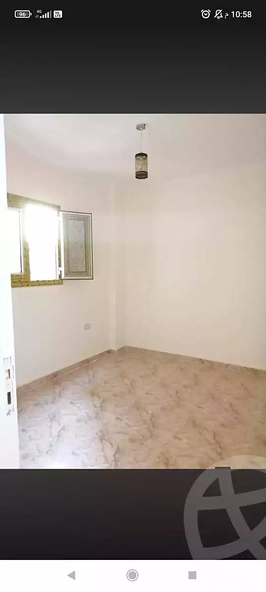 https://aqarmap.com.eg/en/listing/6850521-for-rent-cairo-helwan-mnshy-yn-hlwn-rael-st