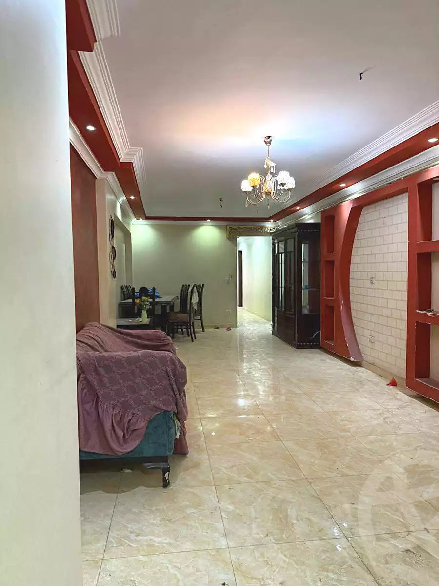 https://aqarmap.com.eg/en/listing/6850549-for-sale-cairo-ain-shams-jsr-lswys-el-arbaeen-st