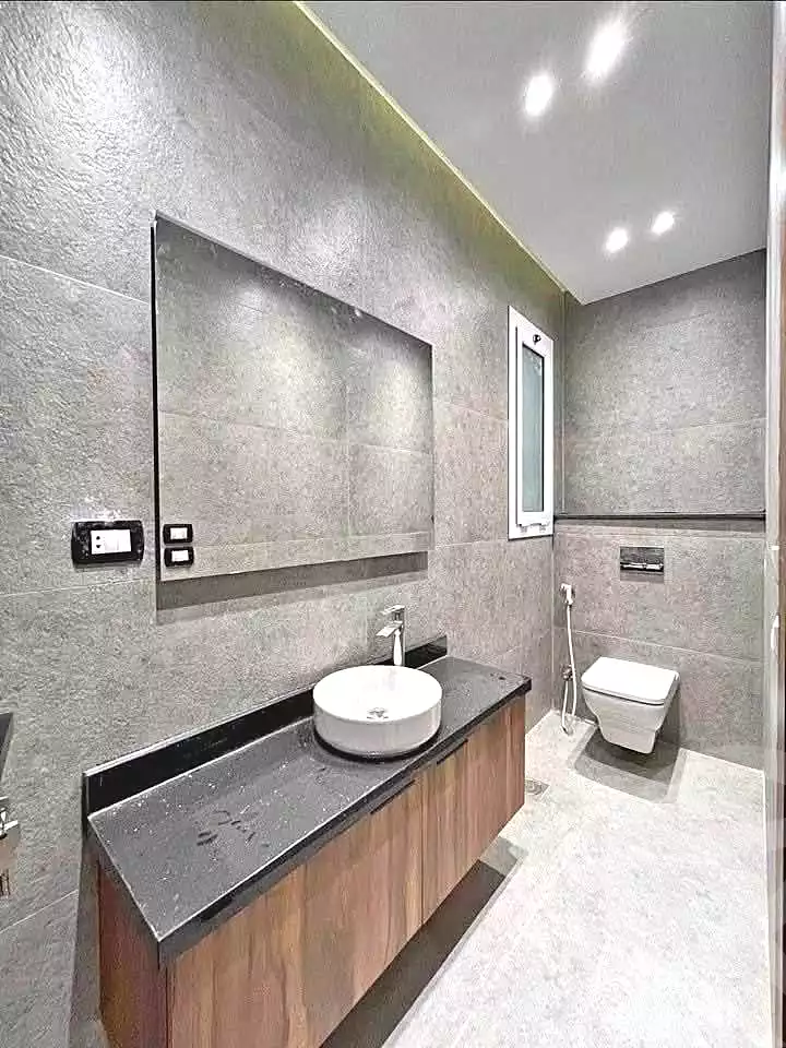 https://aqarmap.com.eg/ar/listing/6850518-for-sale-cairo-new-cairo-compounds-sarai-club-views-sarai-compound