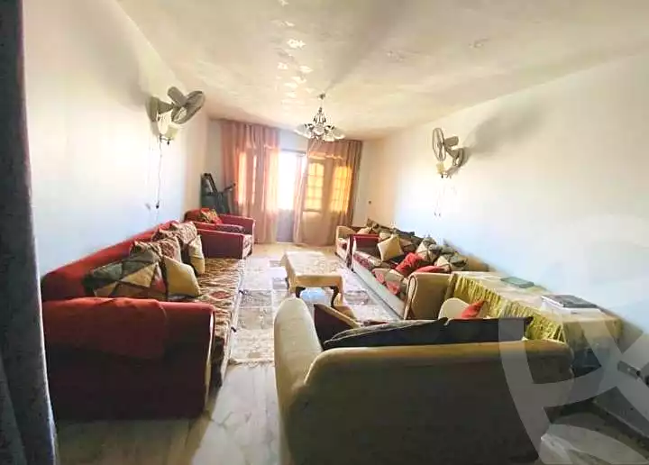 https://aqarmap.com.eg/ar/listing/6850561-for-sale-cairo-helwan-mnshy-yn-hlwn-mansour-st