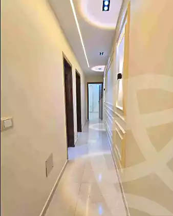 https://aqarmap.com.eg/en/listing/6850562-for-sale-cairo-faisal-el-lebeny