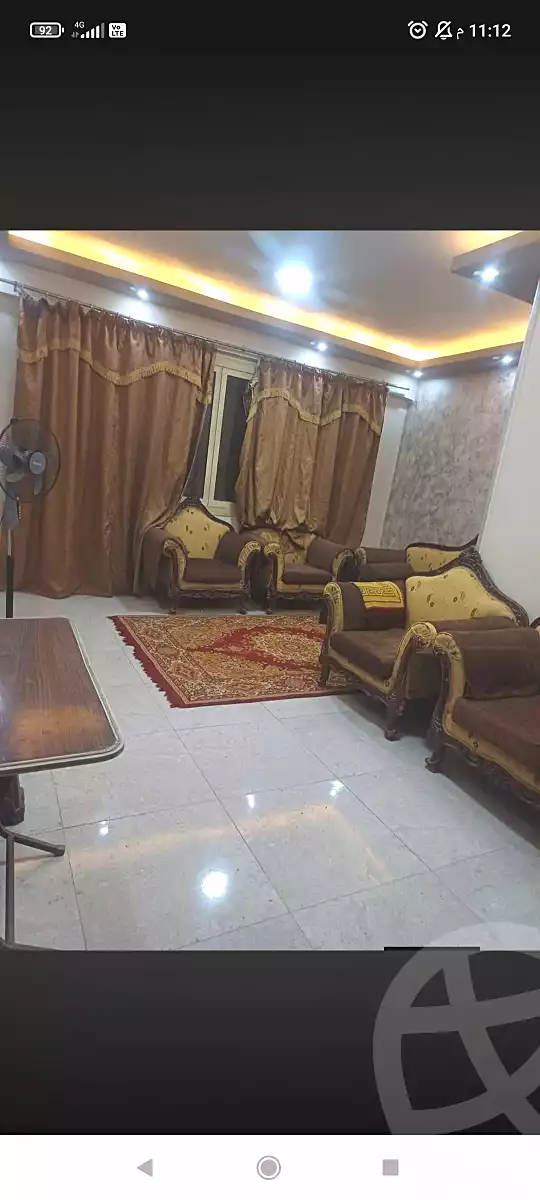 https://aqarmap.com.eg/ar/listing/6850570-for-rent-cairo-el-haram-el-maryotya