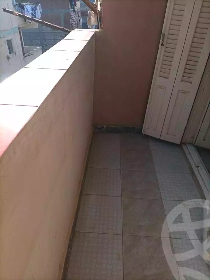 https://aqarmap.com.eg/en/listing/6850573-for-rent-alexandria-lsywf-el-falki