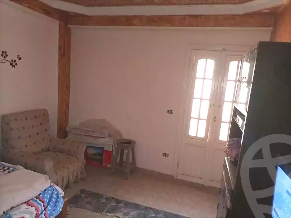 https://aqarmap.com.eg/en/listing/6850573-for-rent-alexandria-lsywf-el-falki