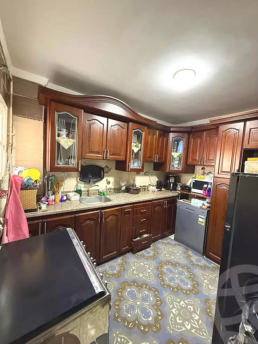 https://aqarmap.com.eg/en/listing/6850574-for-sale-alexandria-sydy-bshr-sydy-bshr-qbly-cairo-st