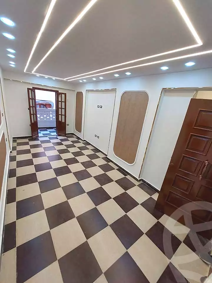 https://aqarmap.com.eg/ar/listing/6850584-for-sale-alexandria-sydy-bshr-sydy-bshr-bhry-shr-khld-bn-lwlyd