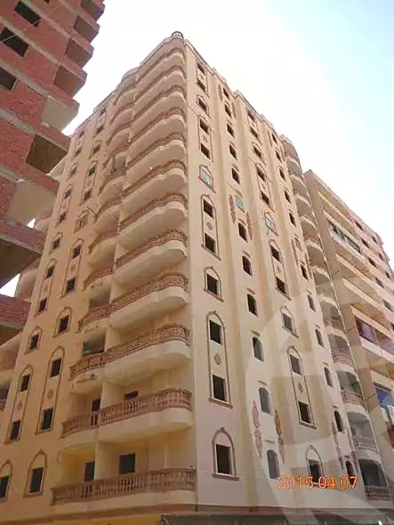 https://aqarmap.com.eg/en/listing/6850592-for-sale-cairo-nozha-2-Street-15